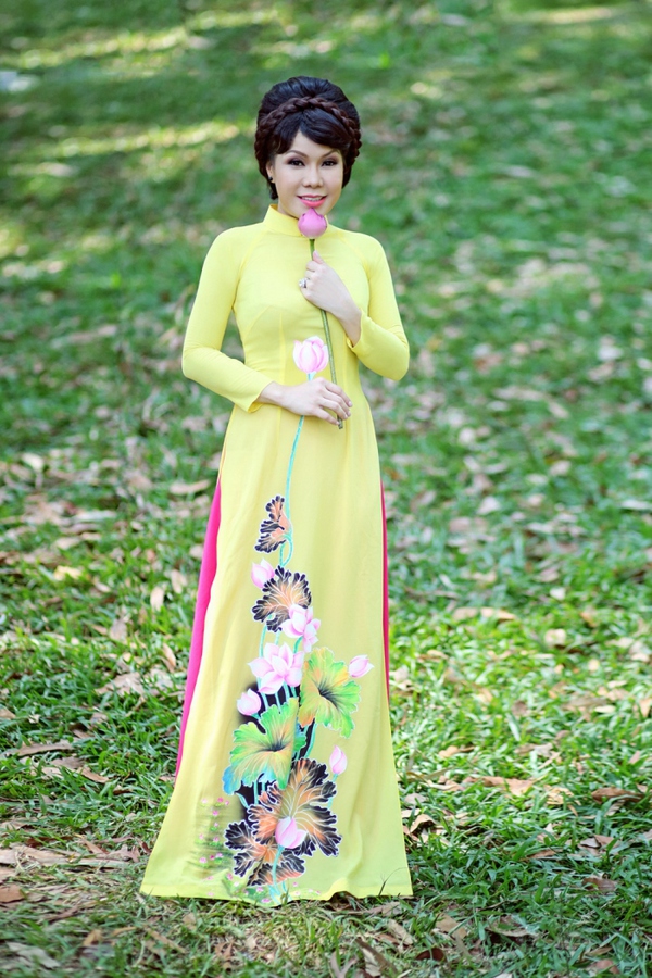 9b00beba5789cb214e4d.jpg
