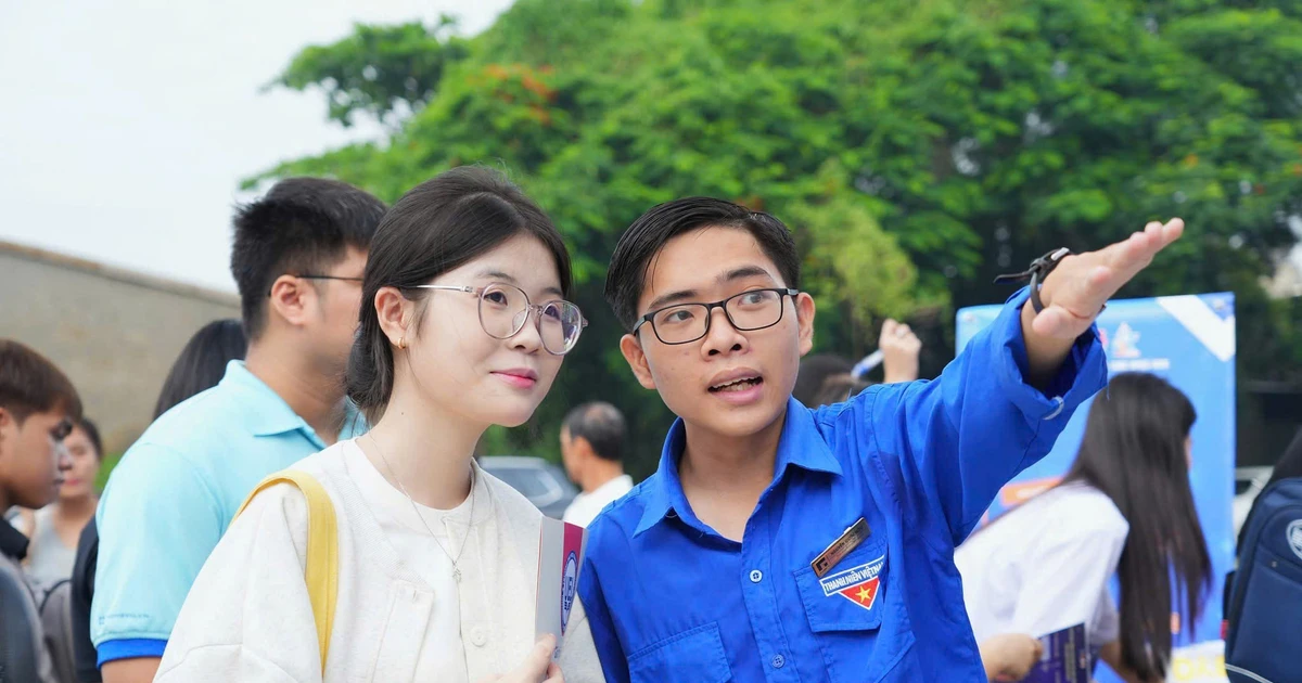 9b023a9abc7c36b209a6.webp