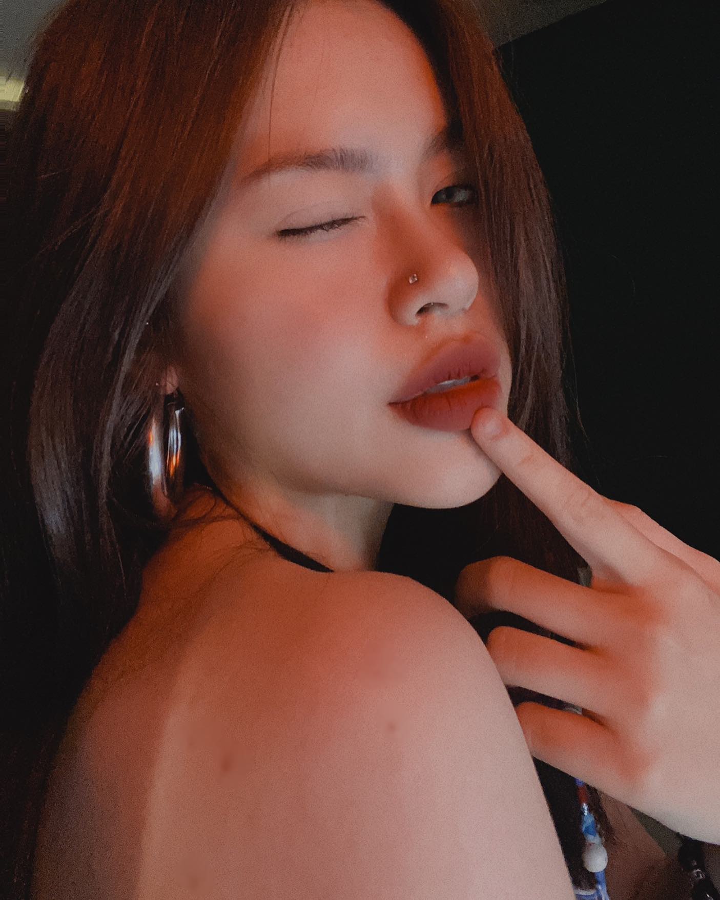 9b025d62eed99c602155.jpg