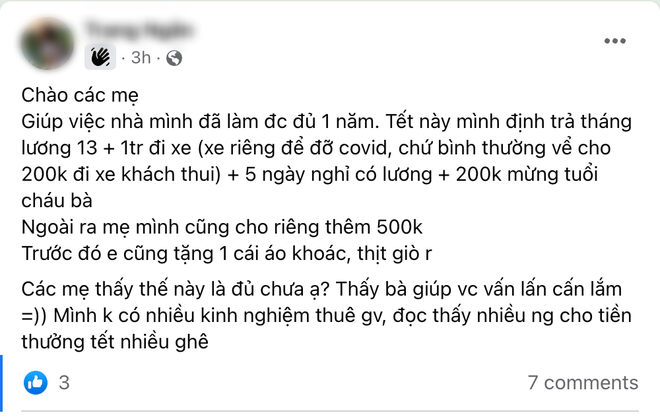 9b028d4f29d2d94bd414.png