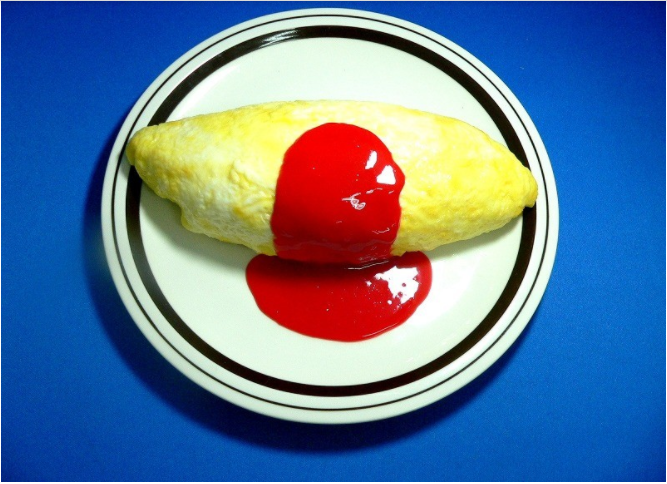9b05b7422d23aa3ec4e5.png