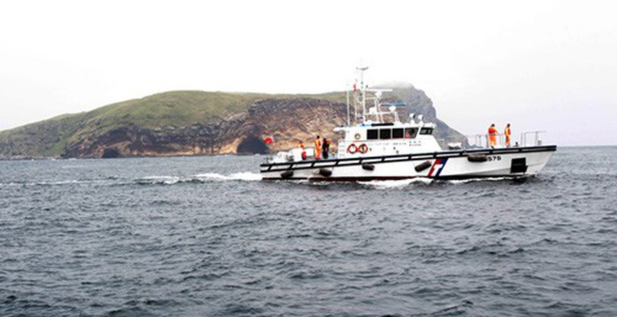 9b067789e5226cbf3f06.jpg