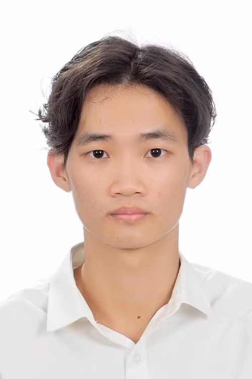 9b0e4808acd179c6b6a0.jpg