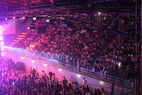 9b1012c17b6e198083b6.jpg