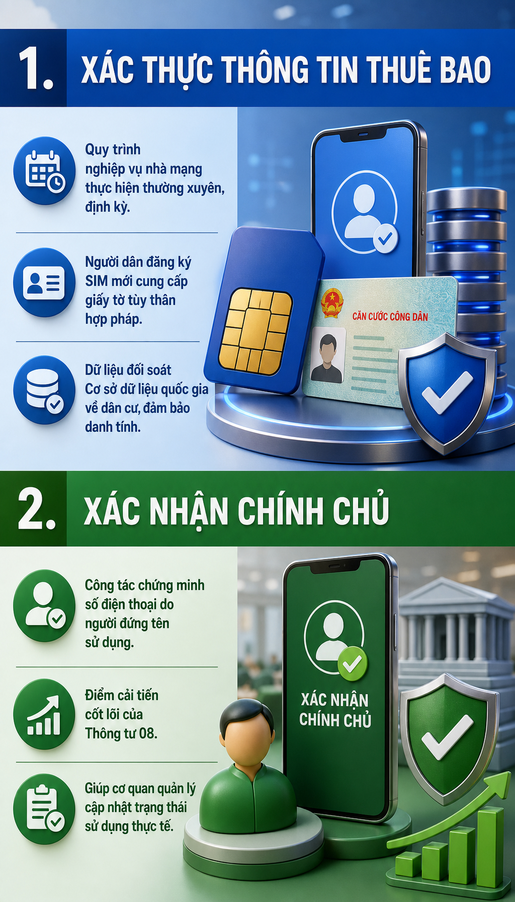 9b109a4dcc86f5e54cac.jpg