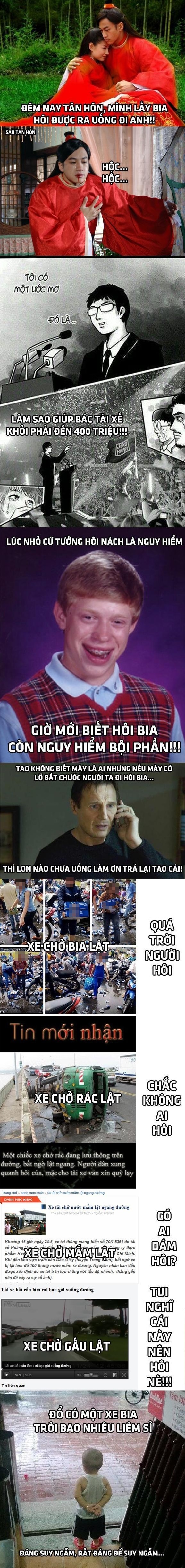 9b11ea8c5abe862c8013.jpg