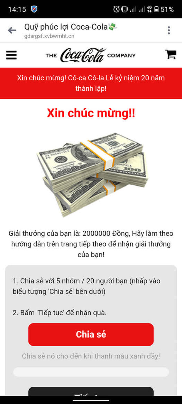 9b144ba616d76280ed2f.jpg
