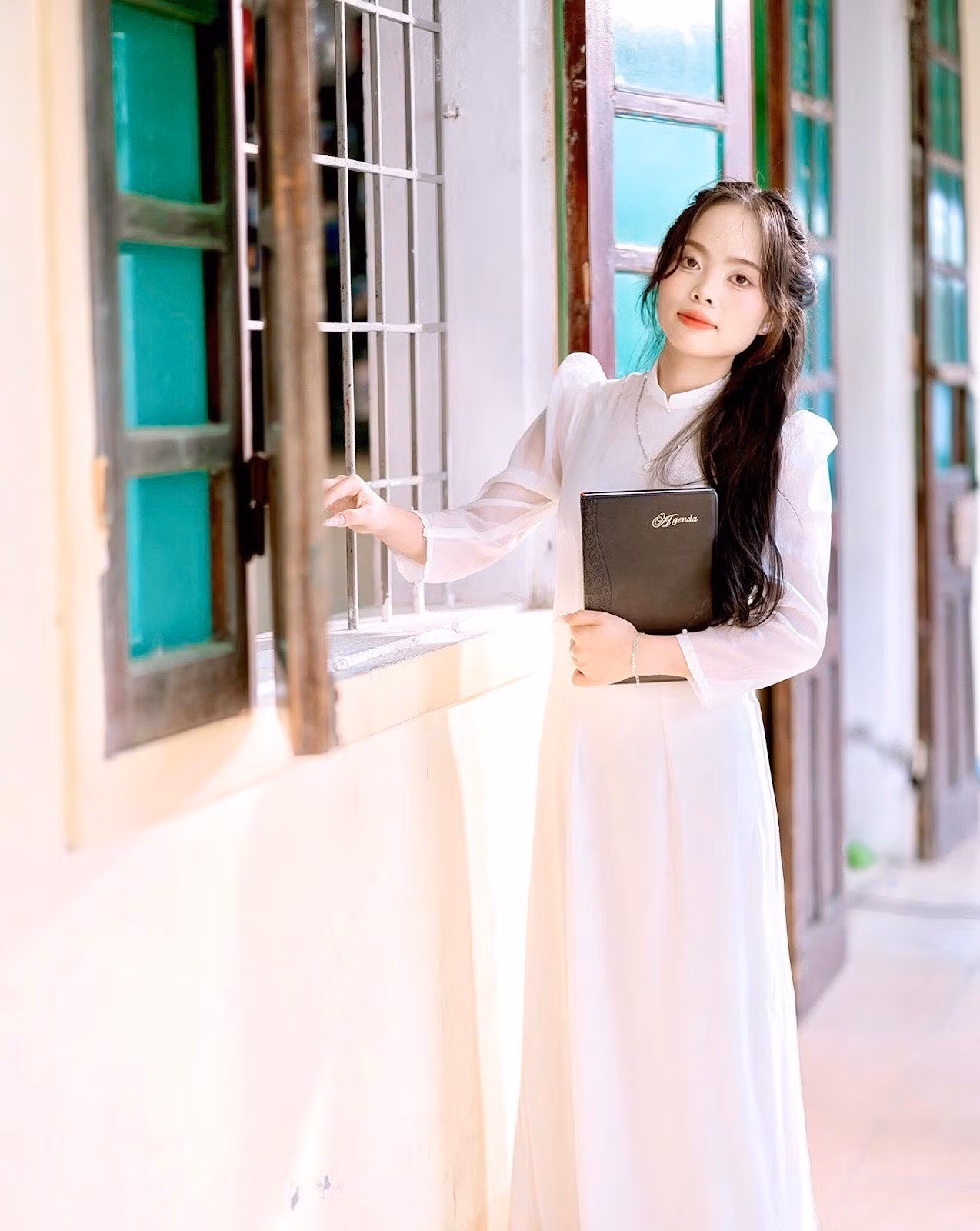 9b1499594e0a12ce3a98.jpg