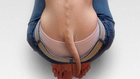 9b18cdddf17ccc035959.jpg