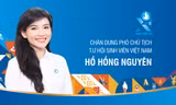 9b19f6add06bcb7aa889.jpg