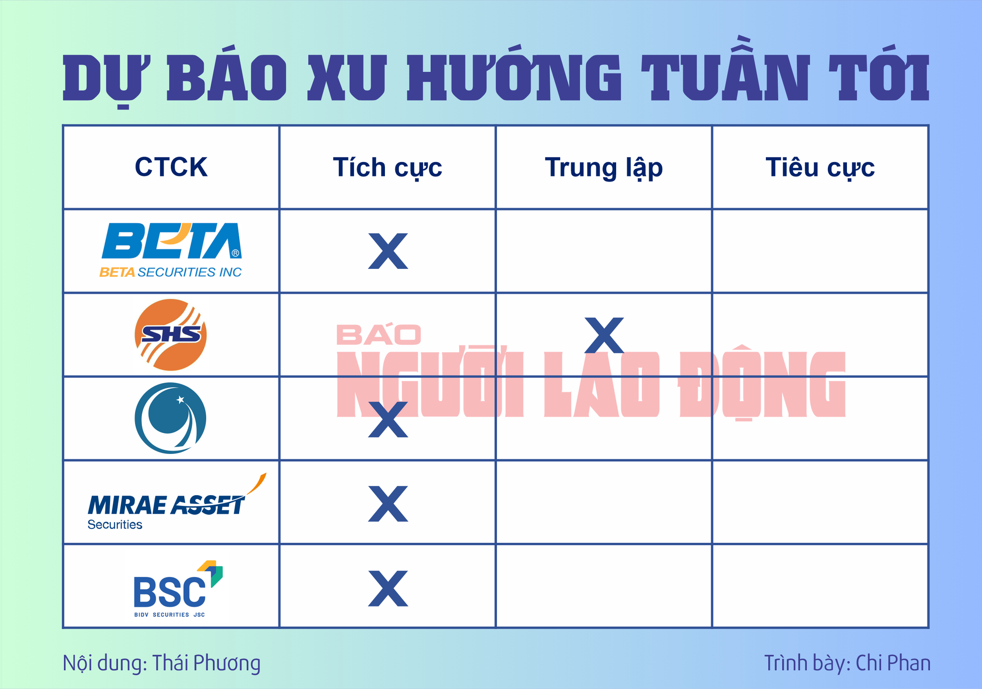 9b1a0ff41604e2e030a8.png