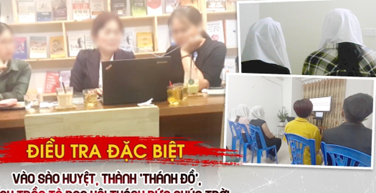 9b1a167f5f538554fa56.jpg