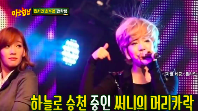 9b1a4b9eddc2d89528c6.png