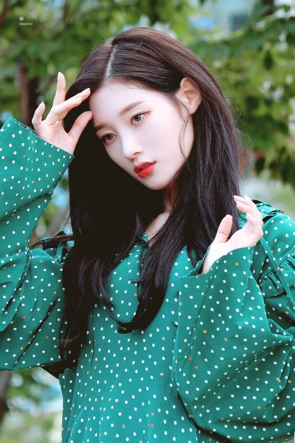 9b1a6a8ad5d9fe7486ab.jpg