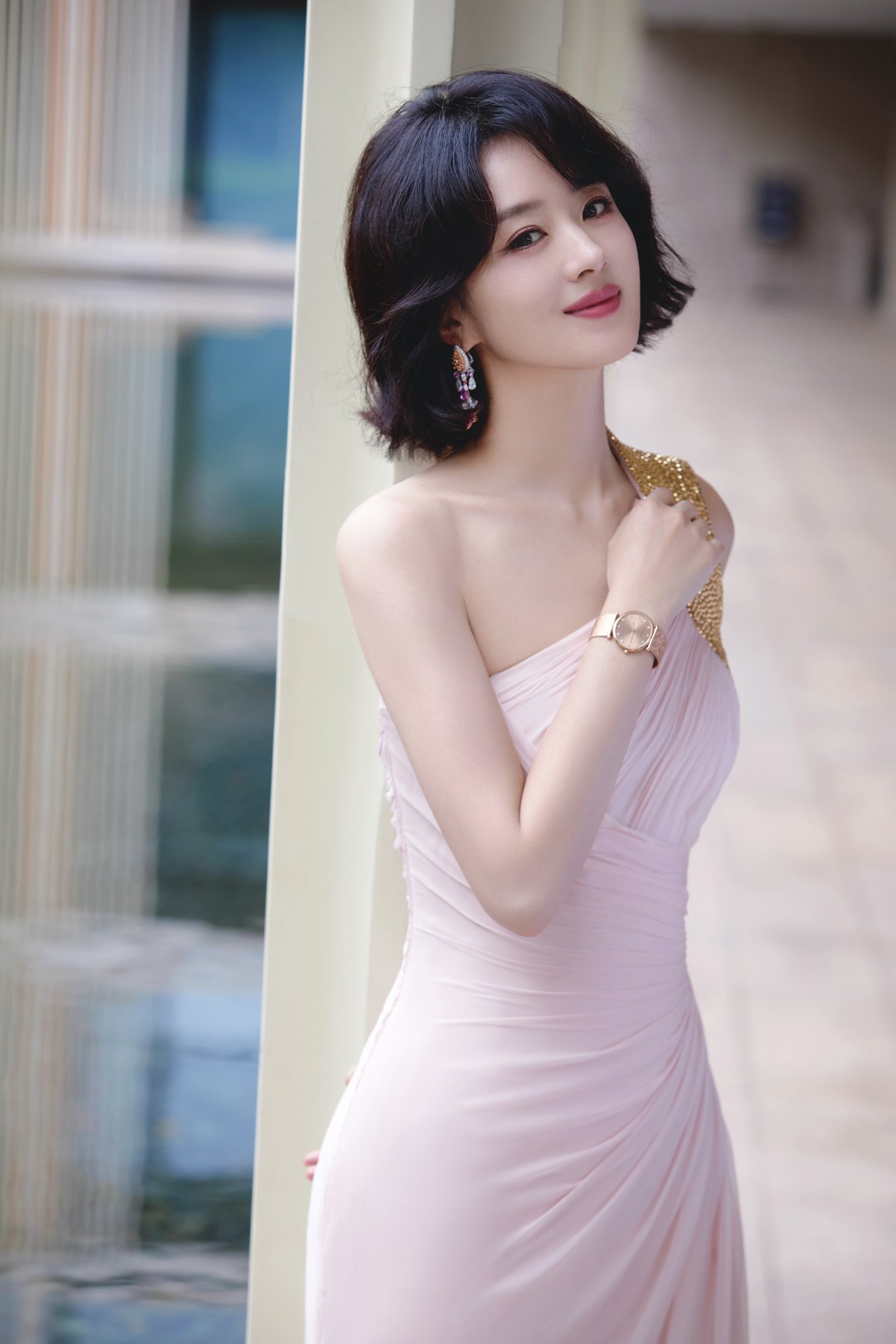 9b1abf41739930ff7940.jpg
