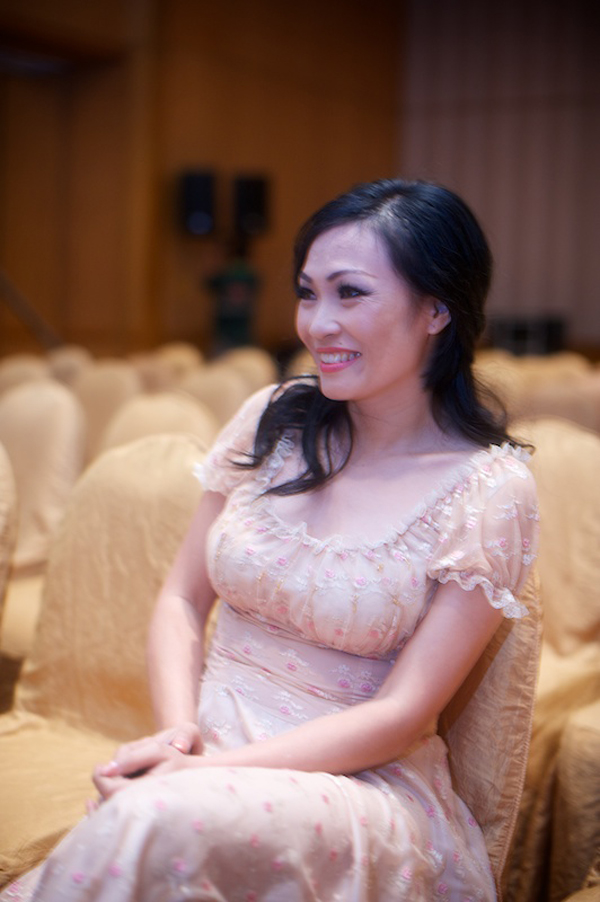 9b22e346057d5fd466eb.jpg