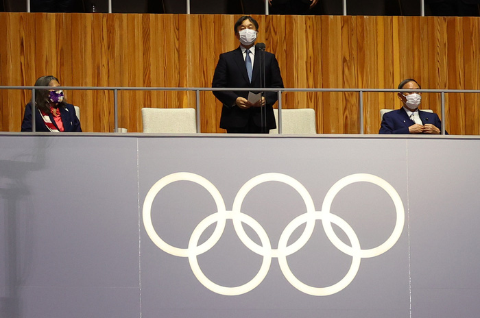 9b242c32b44c2d896f9d.jpg