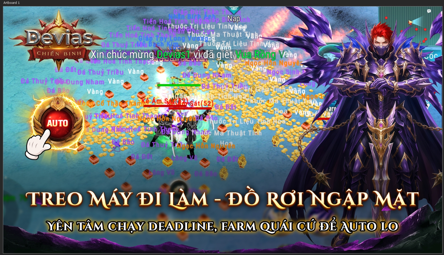 9b2480ffe9439b49715f.jpg
