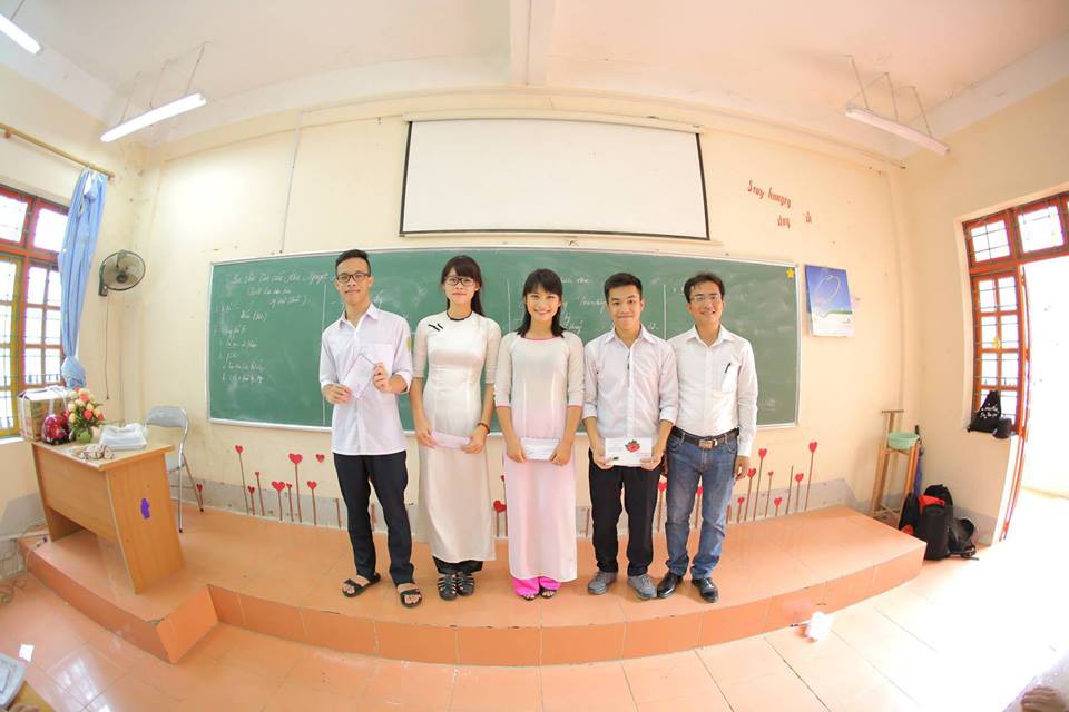 9b259b2eef8a03687a27.jpg