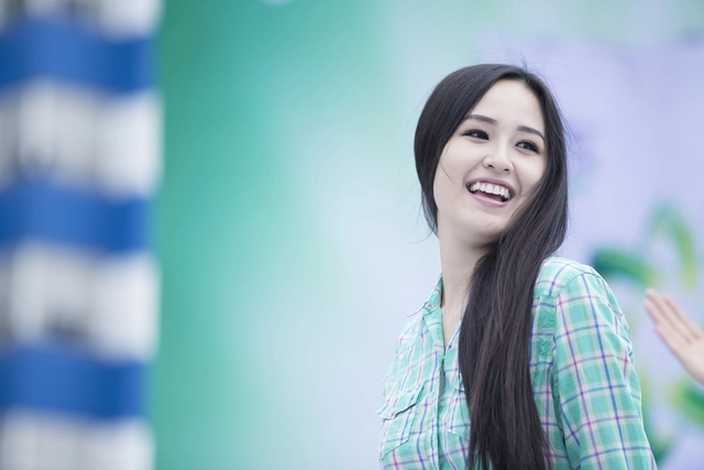 9b2694e3ee21a9725bfd.webp