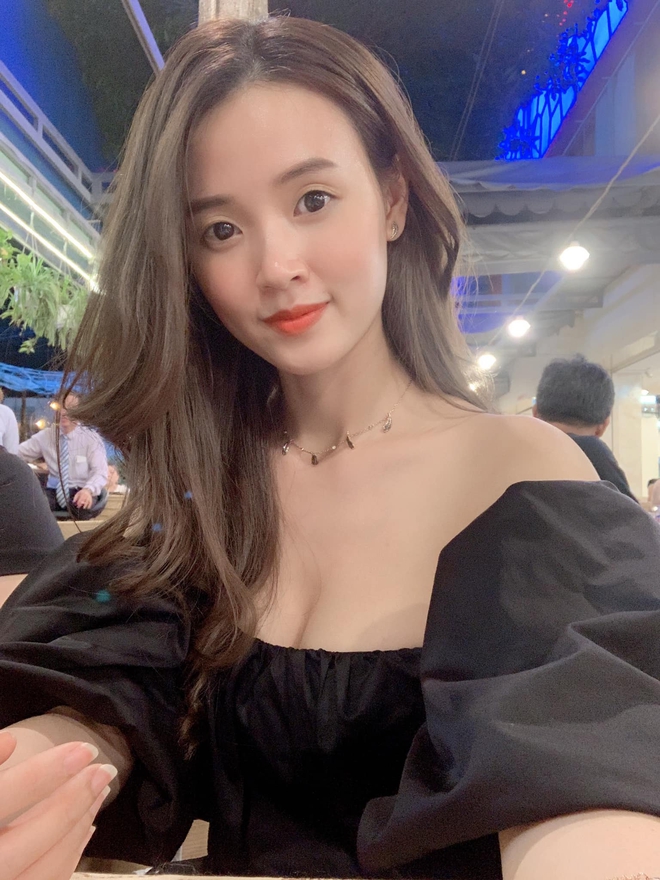 9b26ba442ac080198ee7.jpg