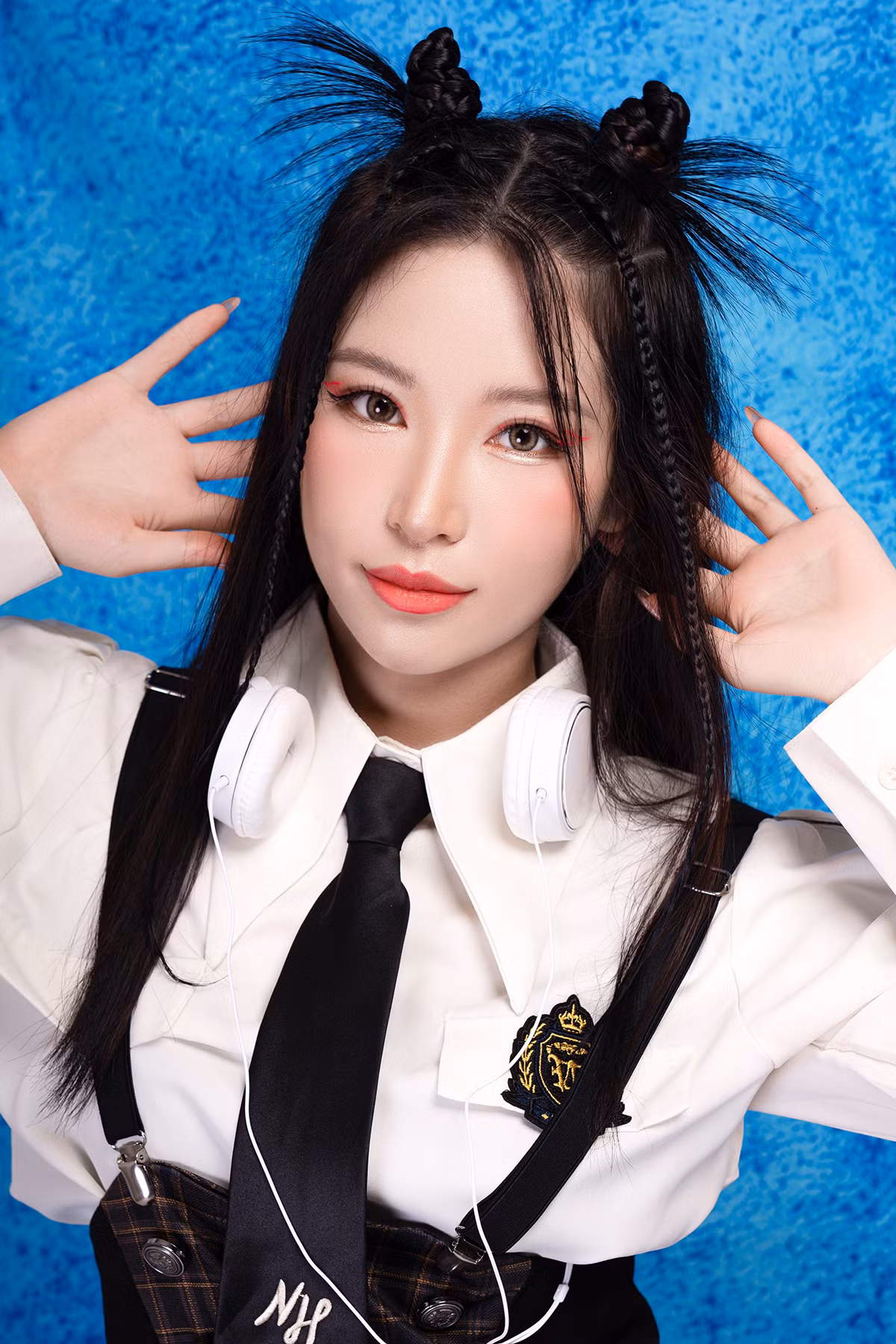 9b28443291063238d563.jpg
