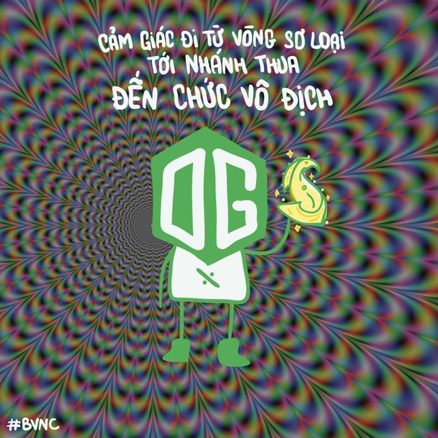 9b2b9c9f10fbb732e22c.jpg
