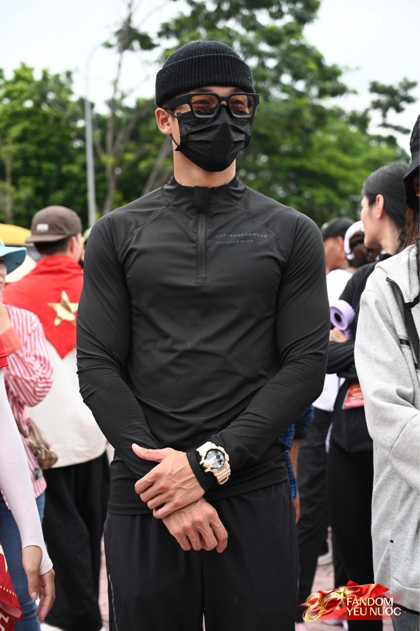 9b2f98cce92652c10a4c.jpg