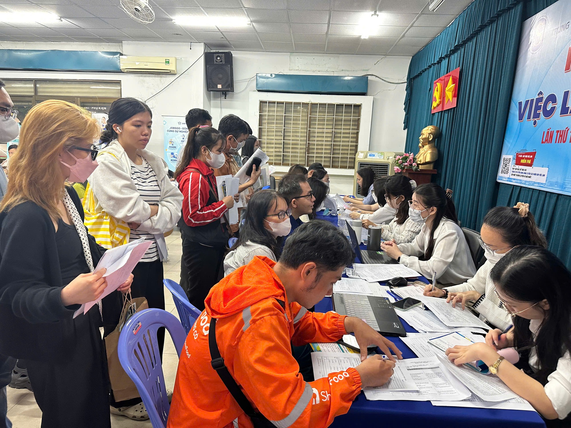 9b2fe9acd332dae7e936.jpg