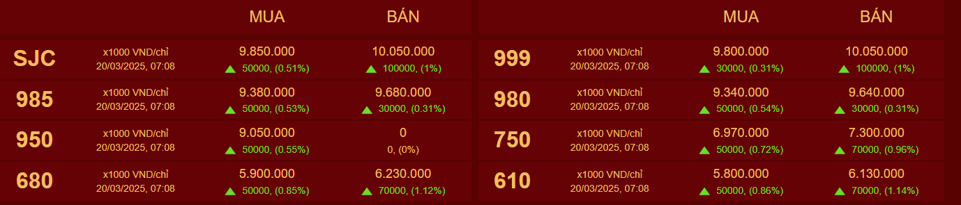 9b309b96c58afbe7a134.png