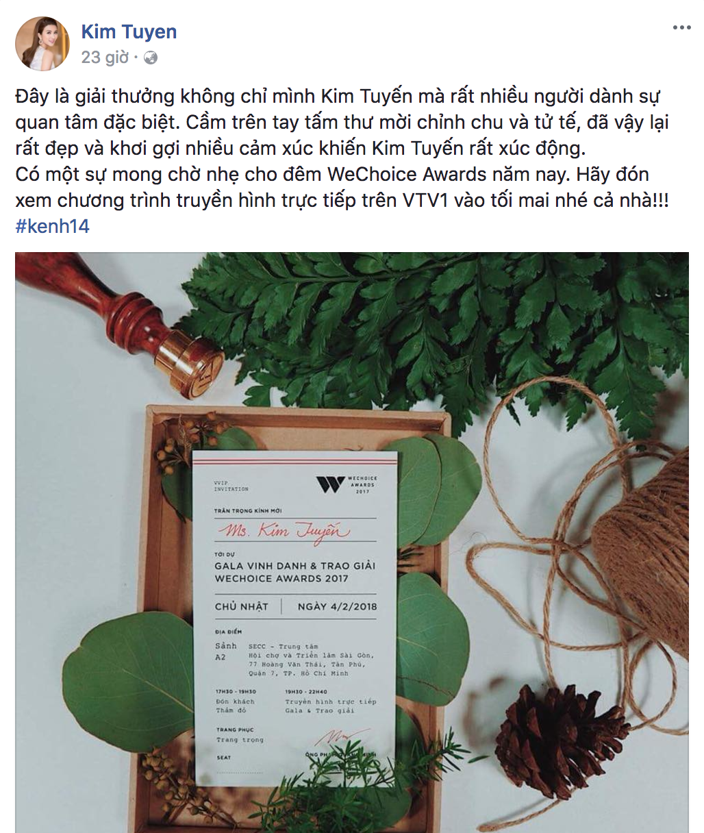 9b35568d74a11d564115.png