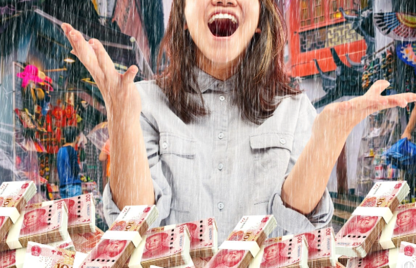 9b3725bdc528f0aaa546.png