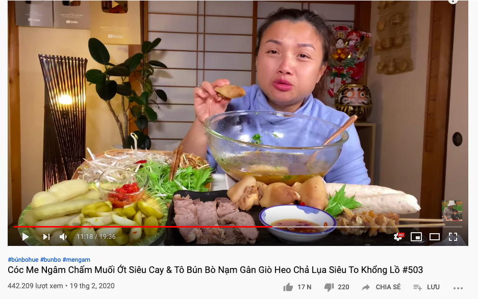 9b38e21391d22176f097.png