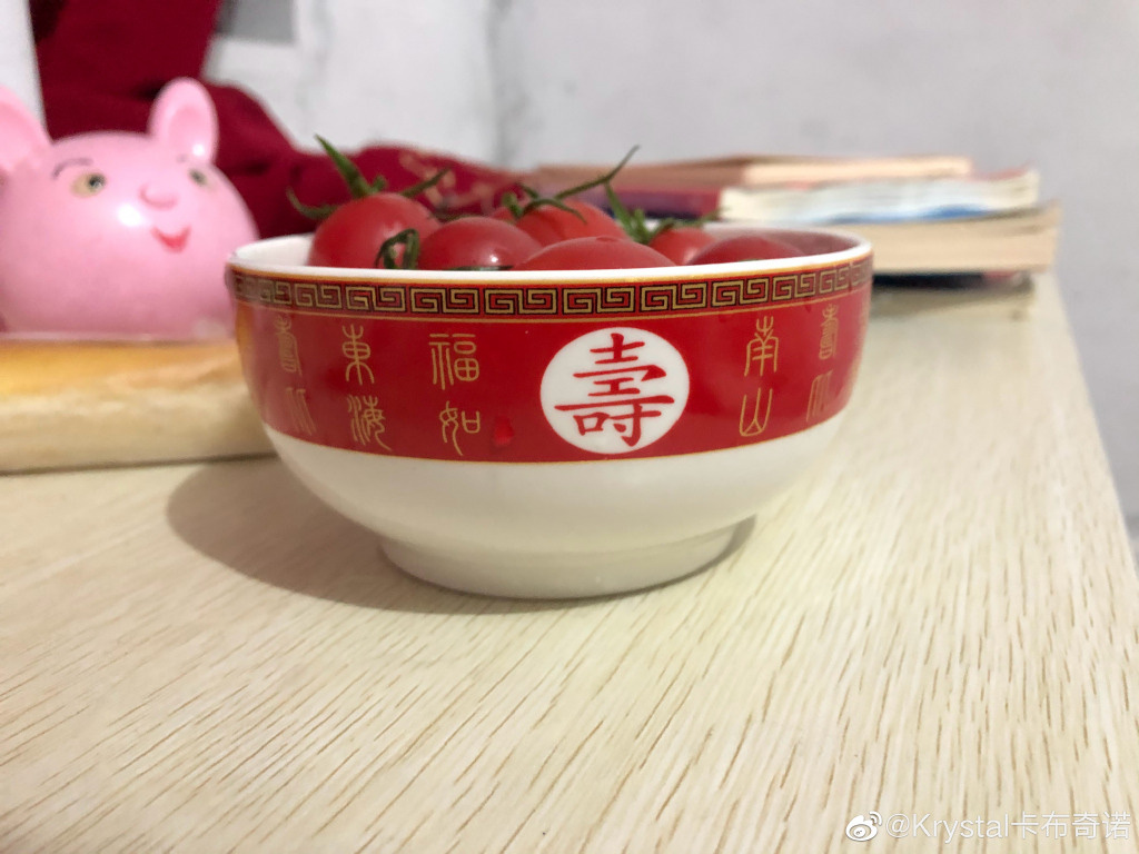 9b3ae08564a08c0ba1be.jpg