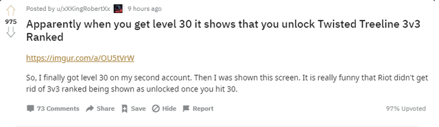 9b3b76d8f7899ffcd83f.png