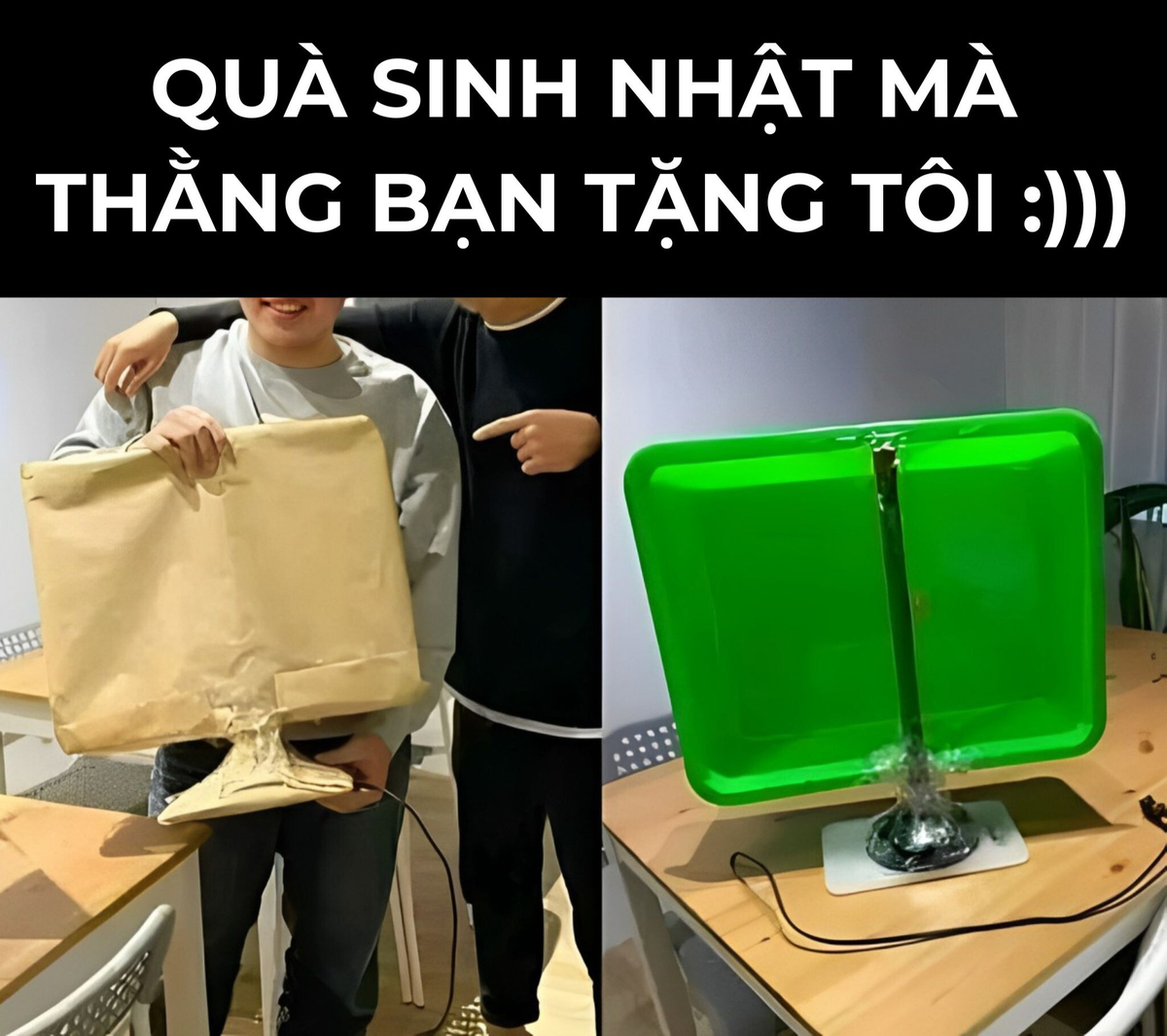 9b3bfae27b6baa1c691f.jpg