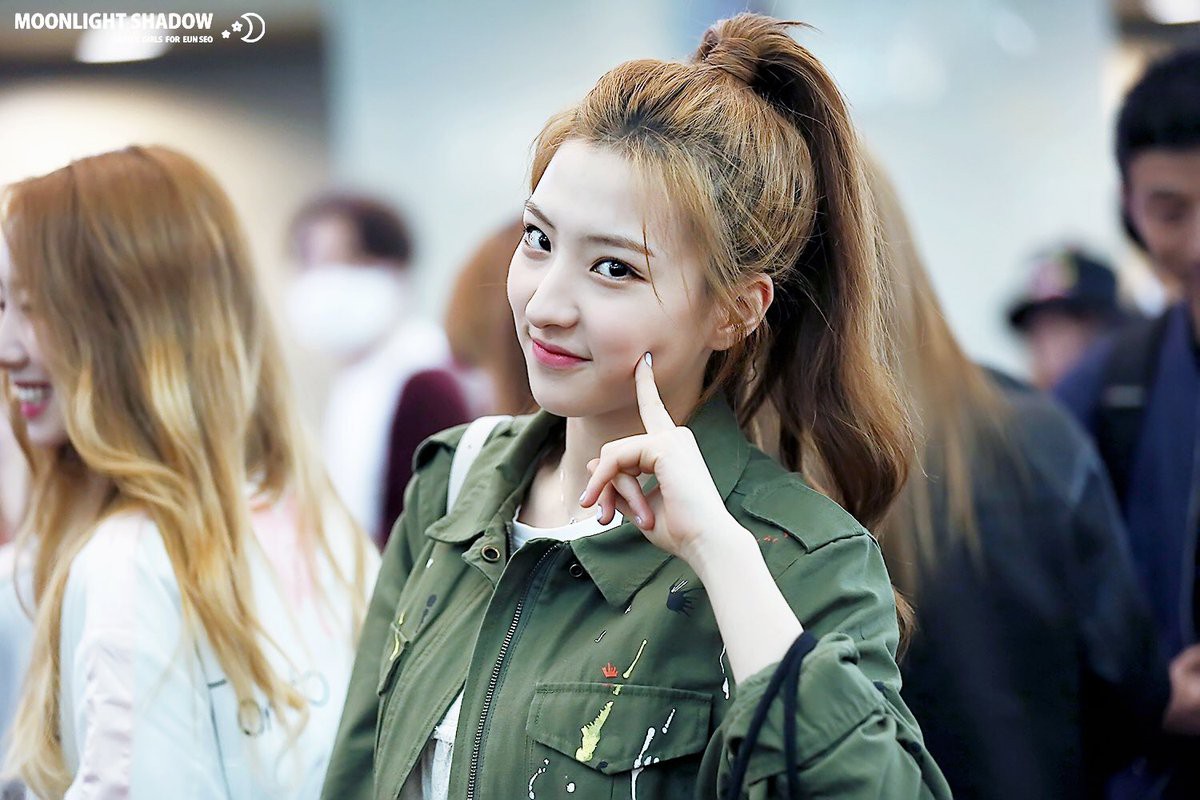 9b3c725614bd295adaef.jpg
