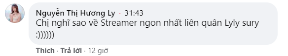 9b3e35d4da28129b28a0.png