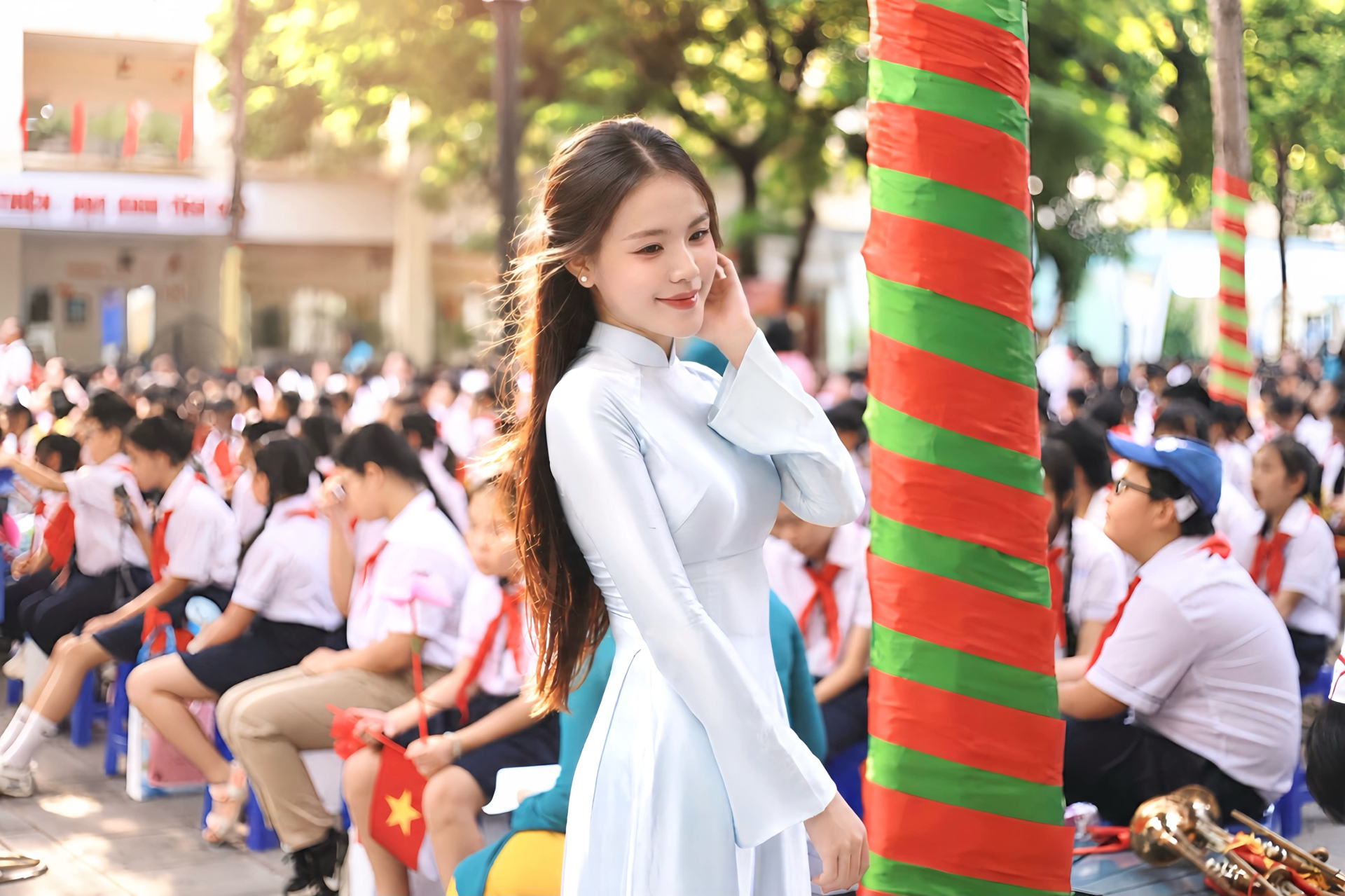 9b3ee50a7e09438b1ba6.jpg