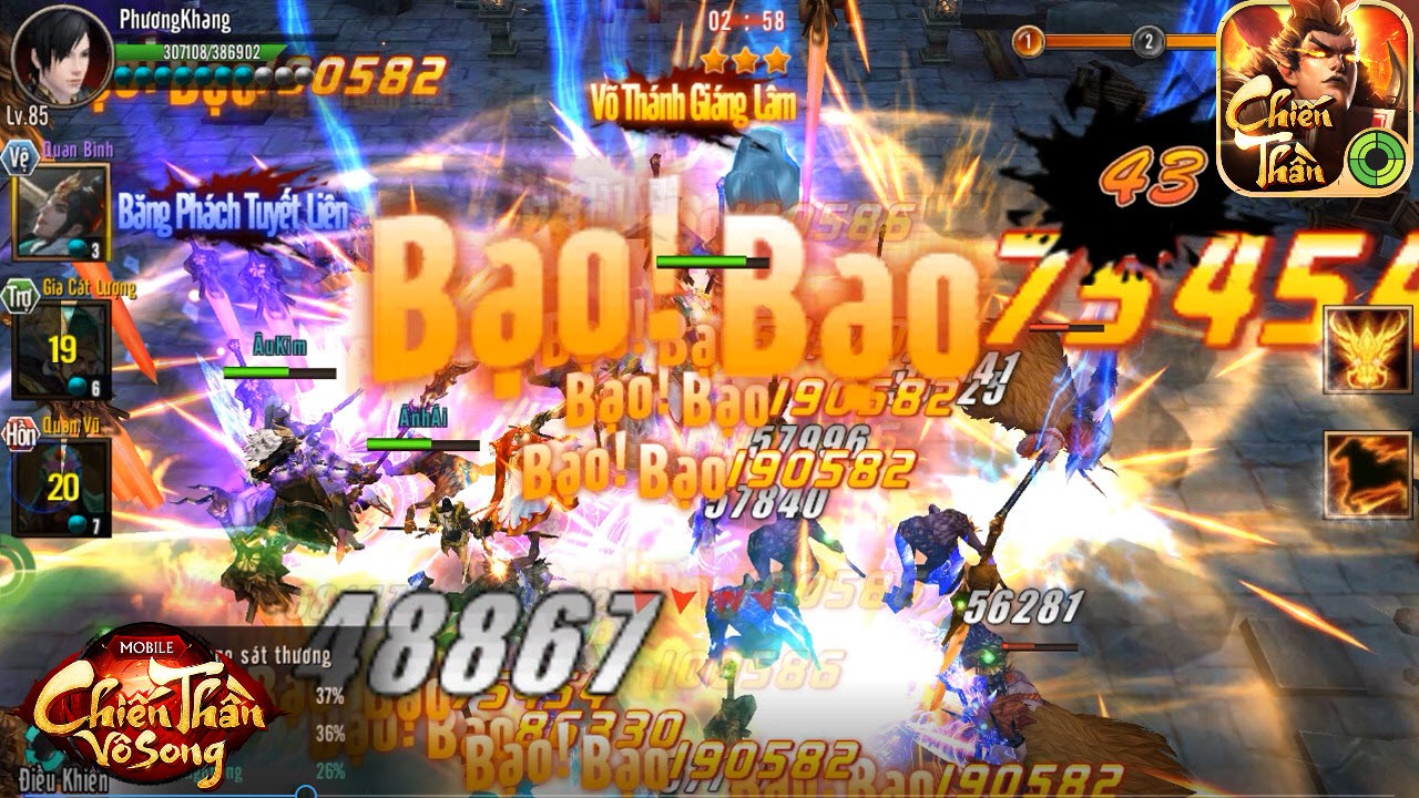 9b4070fa02afb0f00e5f.jpg