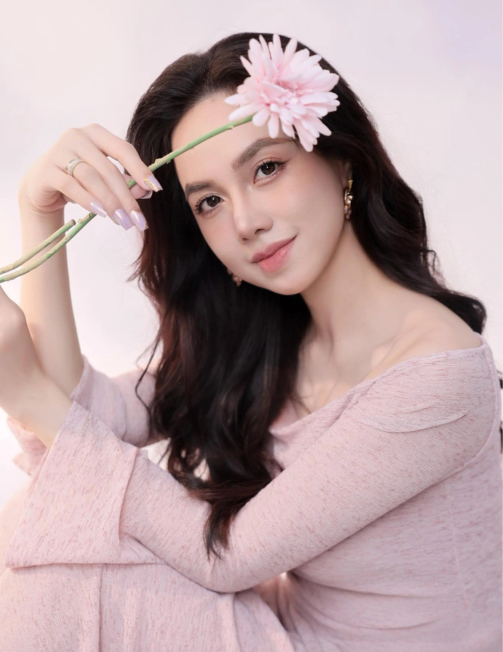 9b4516e1ef7ae7bc5985.jpg