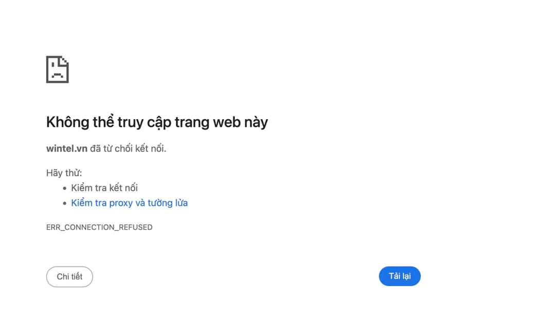 Wintel chính thức "bỏ rơi" user - Drama công nghệ đang gây sốt!