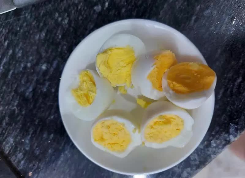 9b45a50d330d6adf0d00.jpg