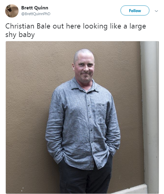 9b46b32823b9ec262bb3.png