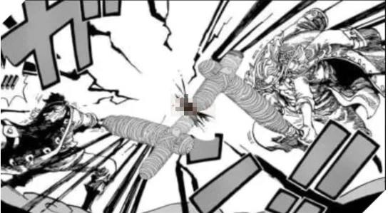 9b46b3e73c2cb8f50c29.png