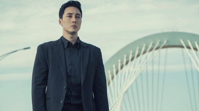 9b475a03fb3bcb38618f.jpg