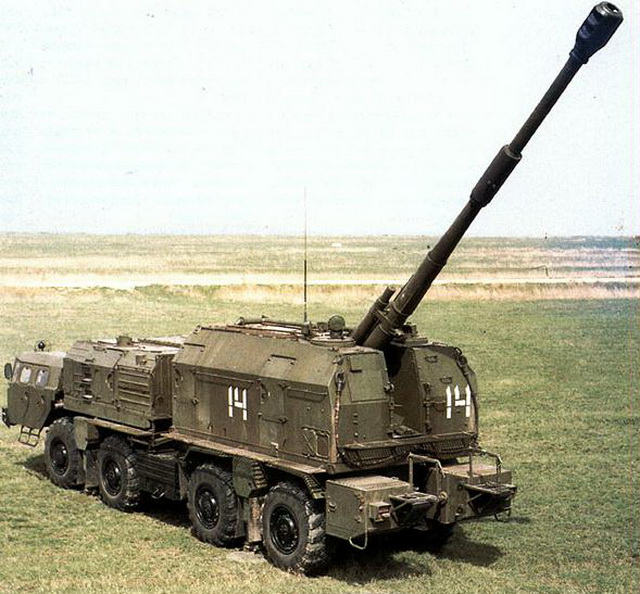 9b47dd4cb6ca12079452.jpg