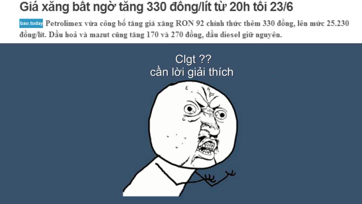 9b4b5c7c0fa610f71bb3.png