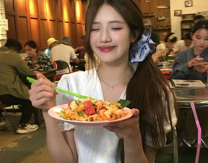 9b4d1682319c5afe740d.jpg