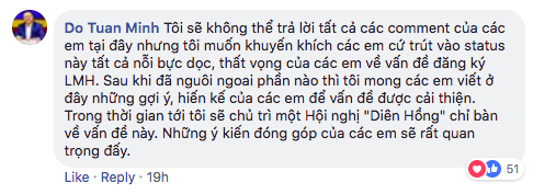 9b4dcfe34a7cd5c61a68.png